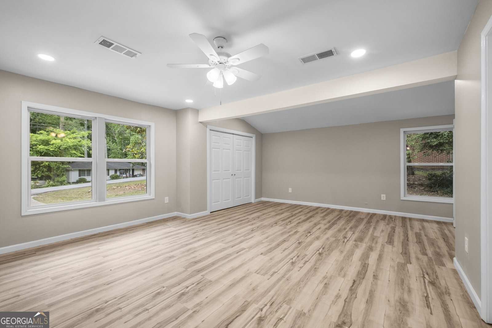 4200 Pinetree Drive Powder Springs - Photo 17
