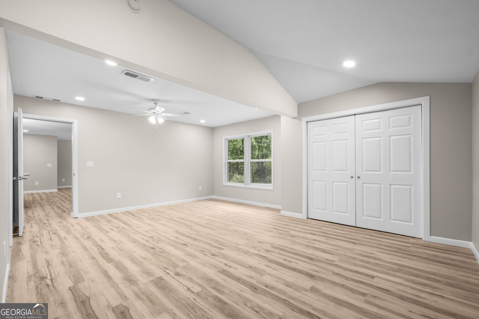 4200 Pinetree Drive Powder Springs - Photo 19