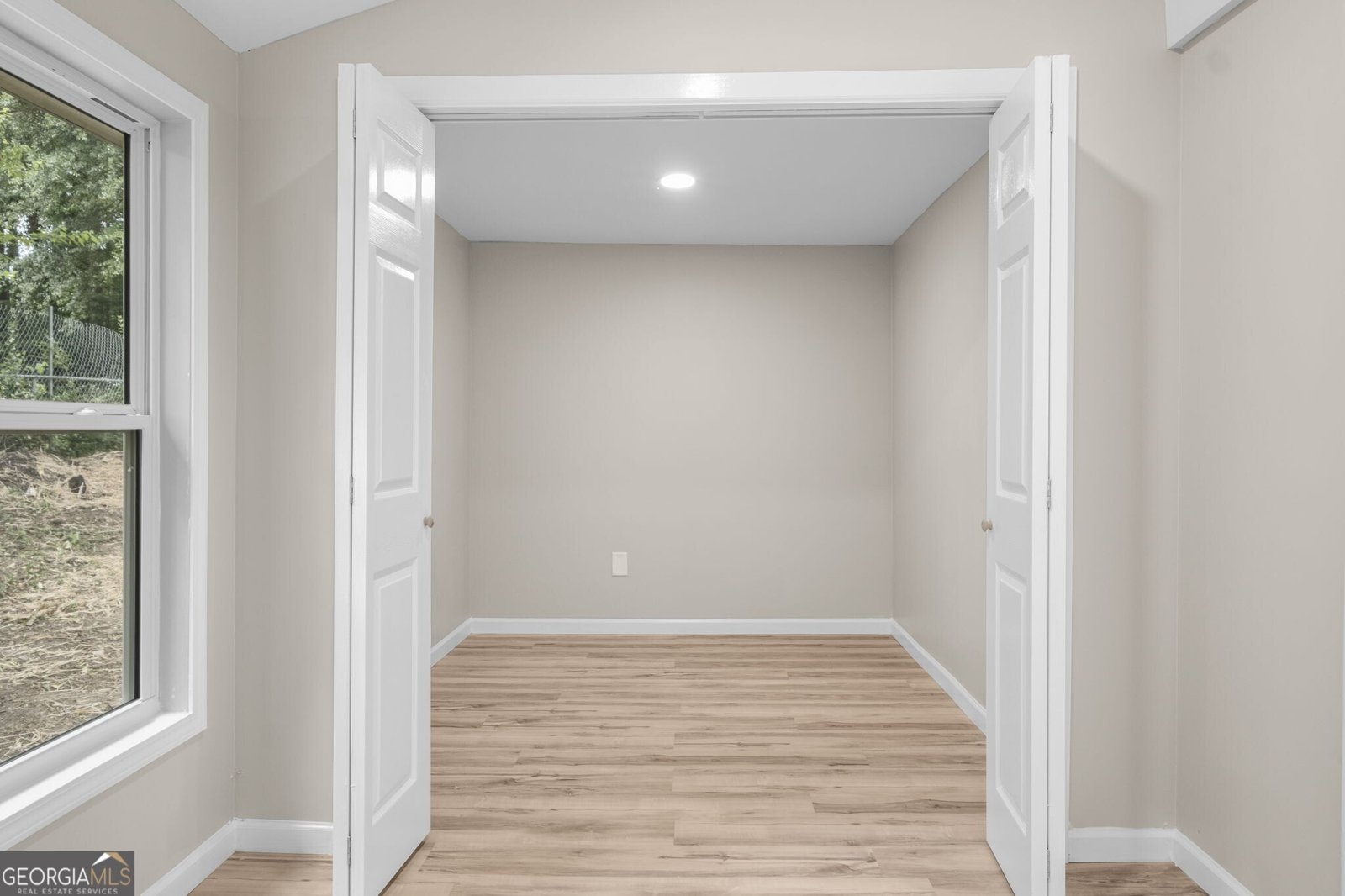 4200 Pinetree Drive Powder Springs - Photo 20