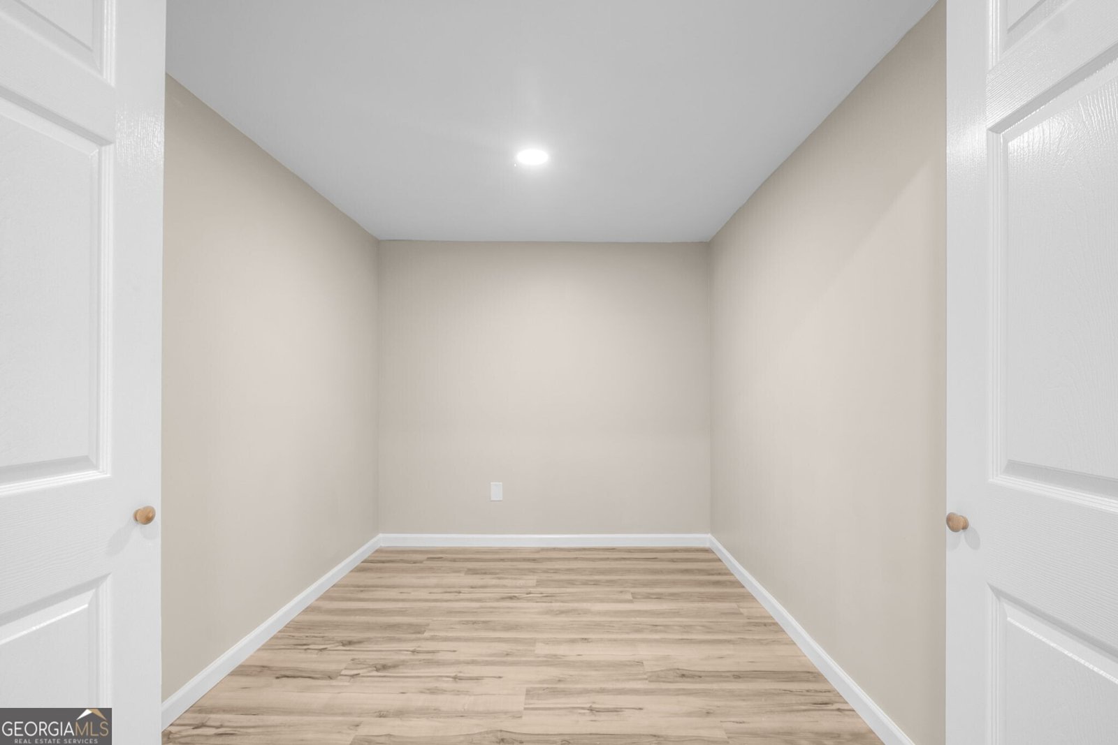 4200 Pinetree Drive Powder Springs - Photo 21