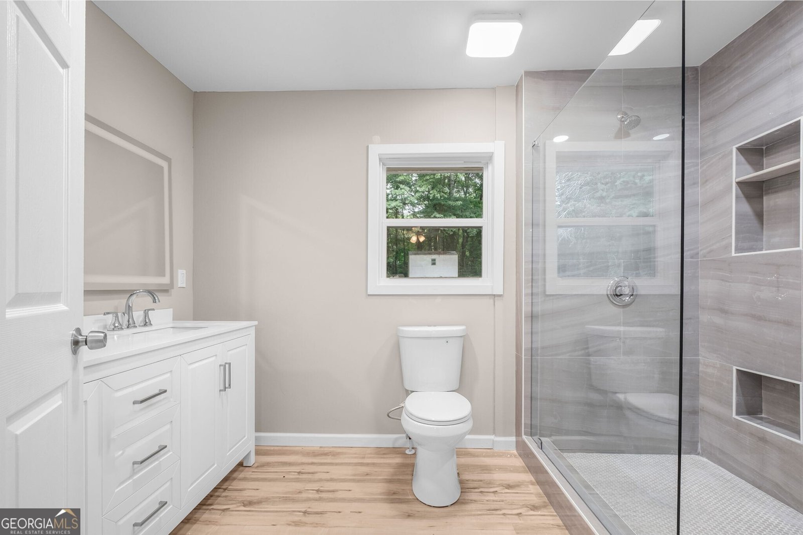 4200 Pinetree Drive Powder Springs - Photo 22