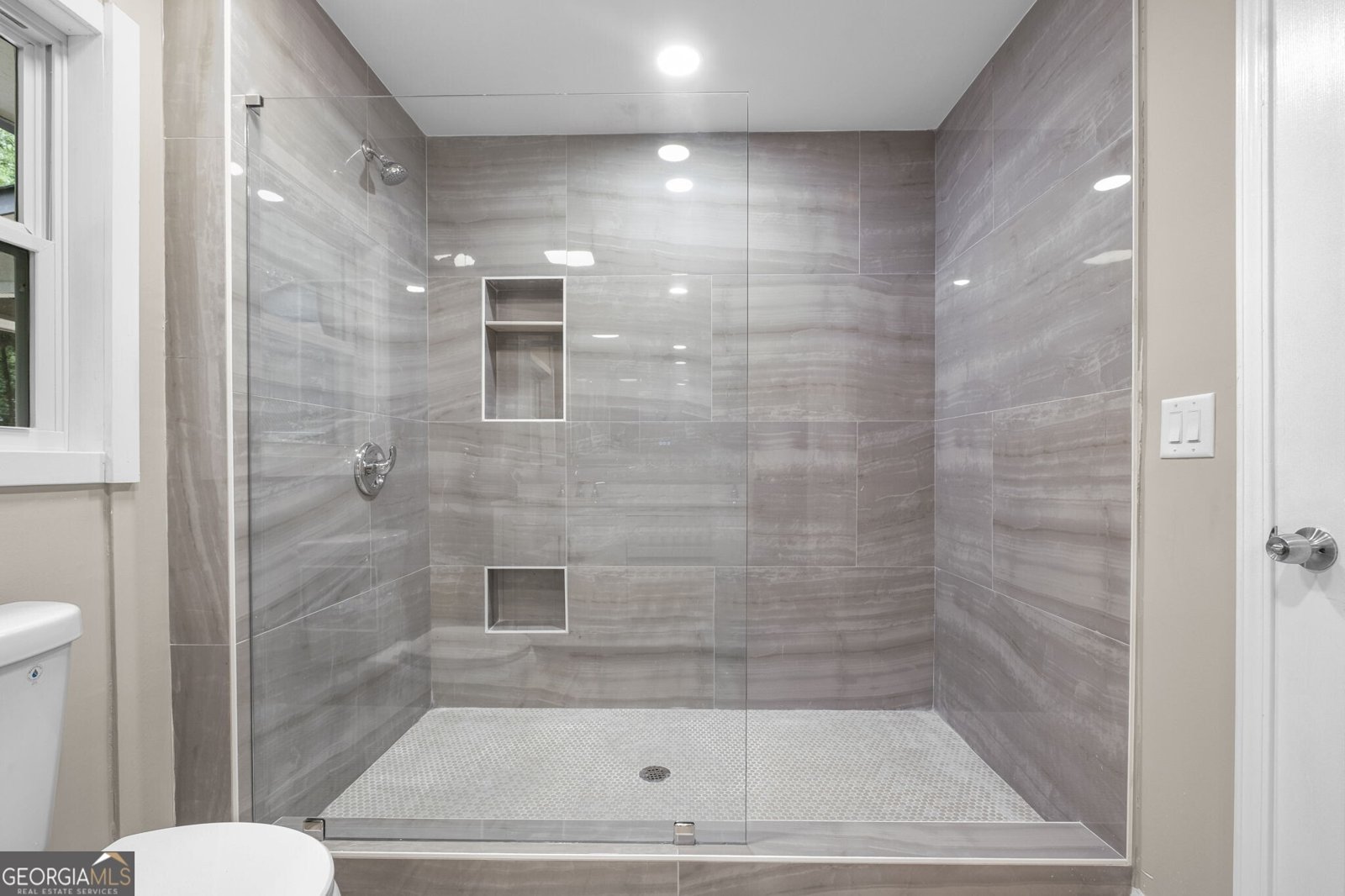 4200 Pinetree Drive Powder Springs - Photo 23