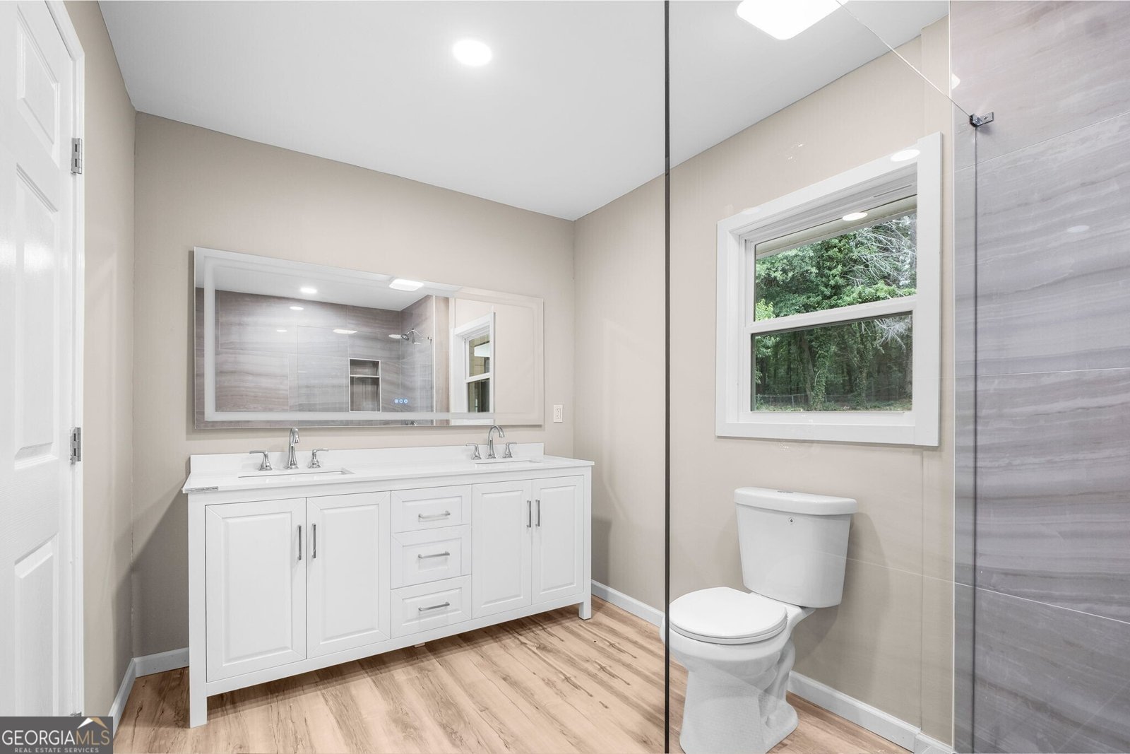 4200 Pinetree Drive Powder Springs - Photo 24