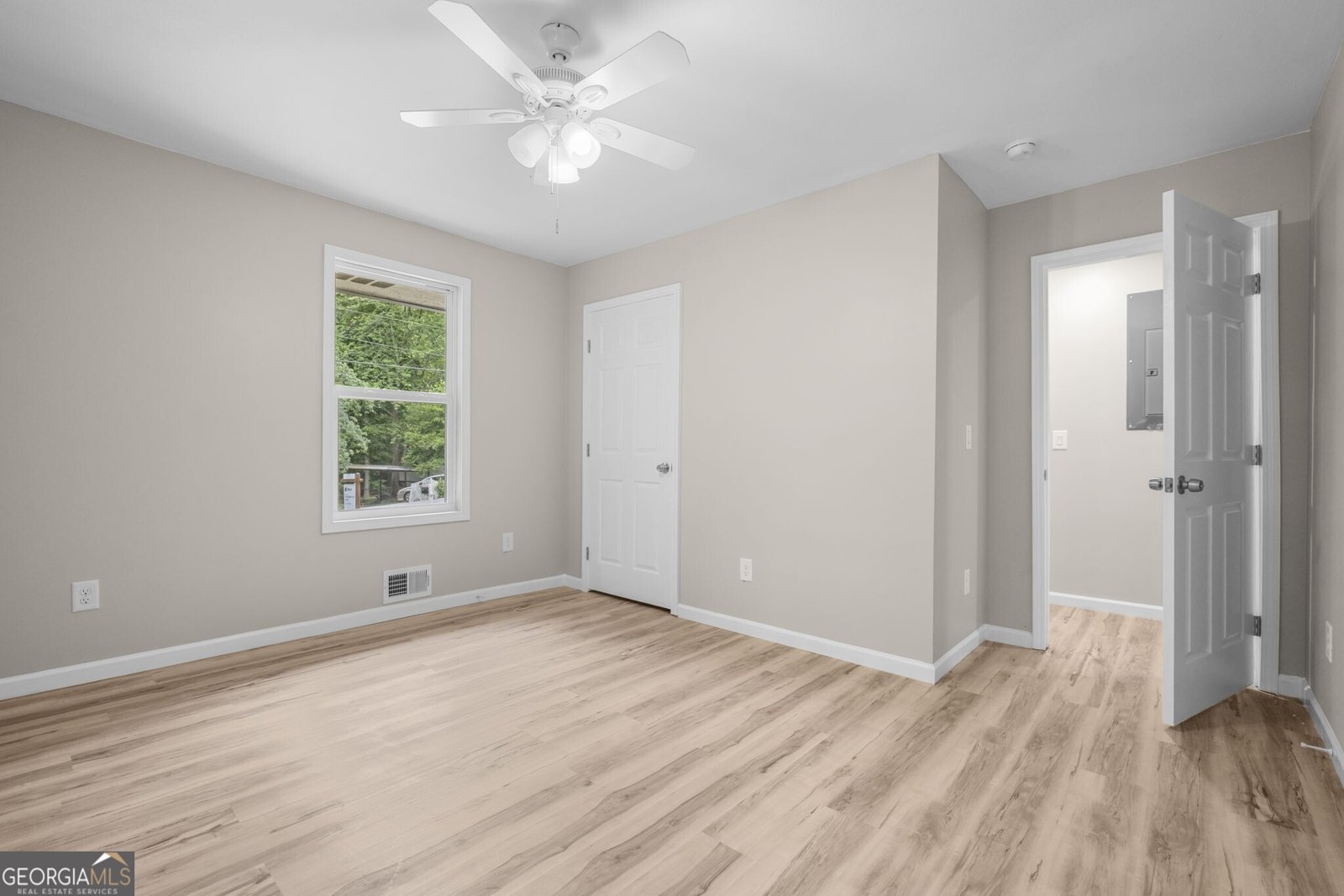 4200 Pinetree Drive Powder Springs - Photo 25