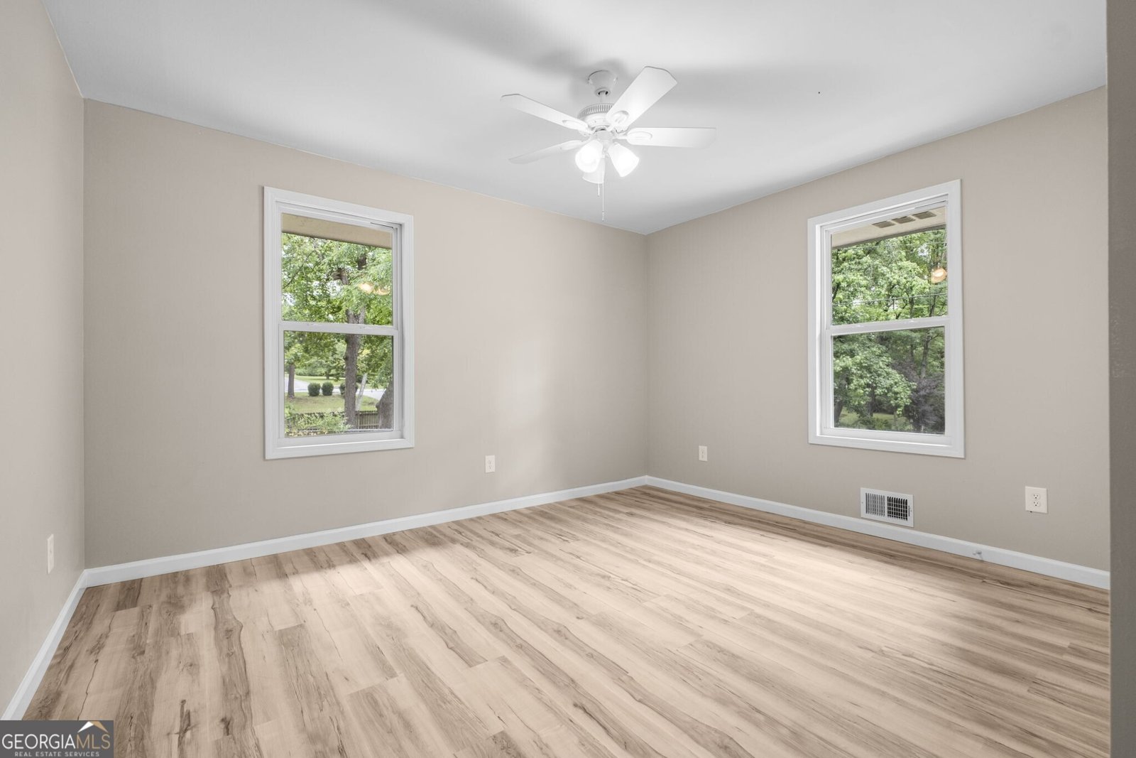 4200 Pinetree Drive Powder Springs - Photo 26