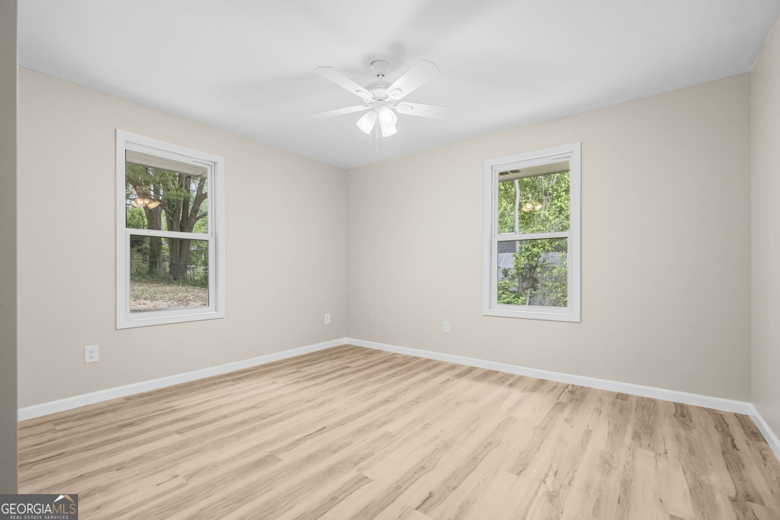 4200 Pinetree Drive Powder Springs - Photo 27