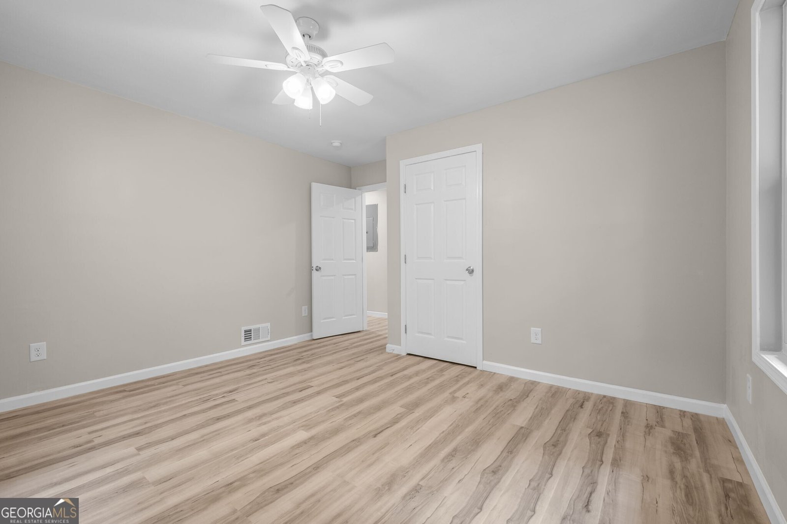 4200 Pinetree Drive Powder Springs - Photo 28