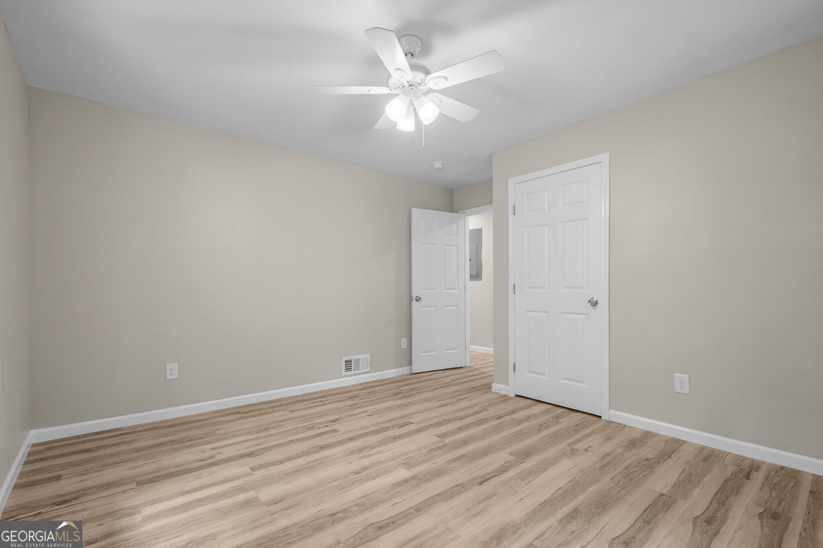 4200 Pinetree Drive Powder Springs - Photo 29