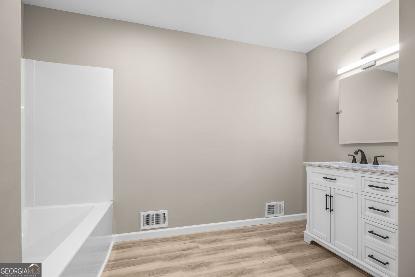 4200 Pinetree Drive Powder Springs - Photo 30