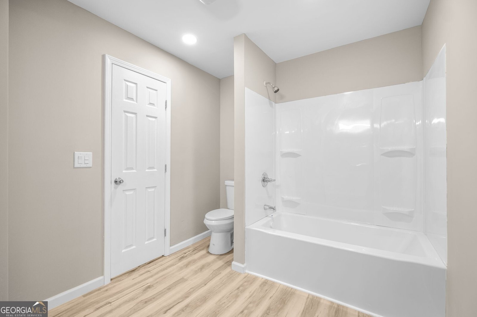 4200 Pinetree Drive Powder Springs - Photo 31