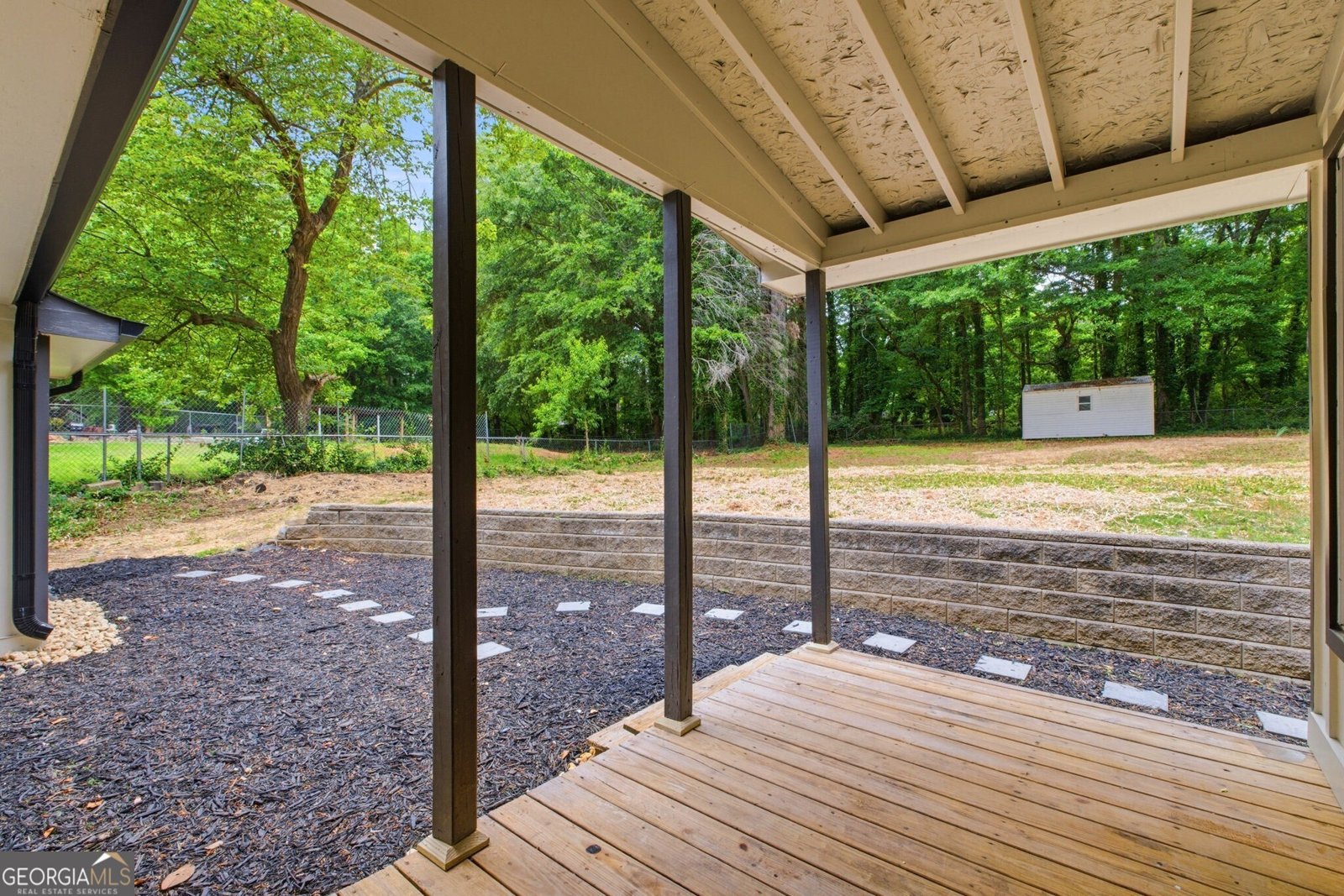 4200 Pinetree Drive Powder Springs - Photo 32