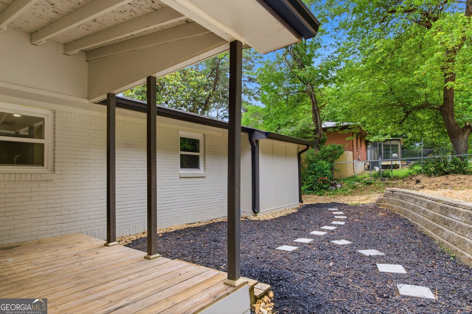 4200 Pinetree Drive Powder Springs - Photo 33