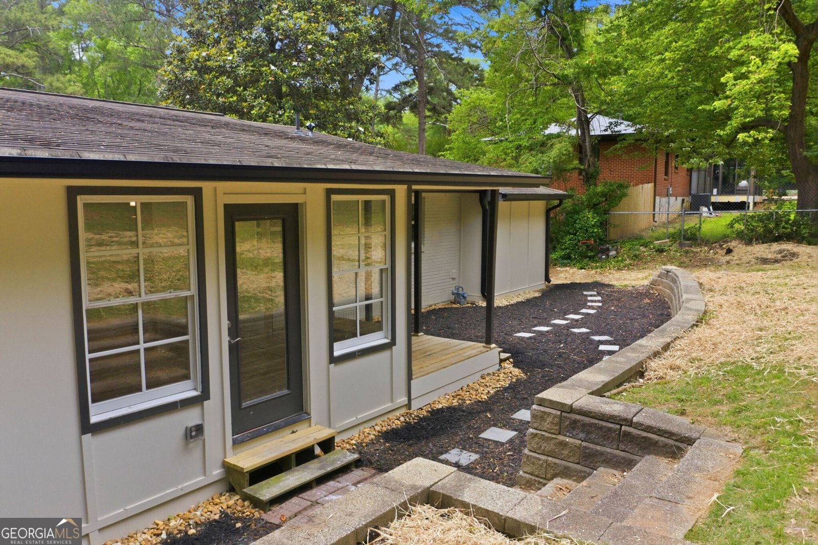 4200 Pinetree Drive Powder Springs - Photo 34