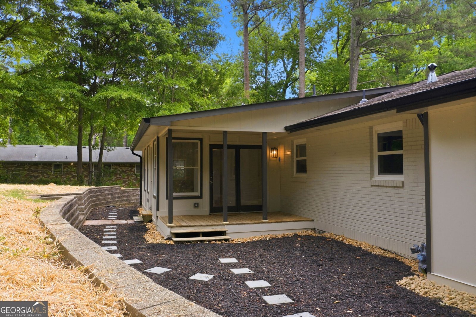 4200 Pinetree Drive Powder Springs - Photo 35