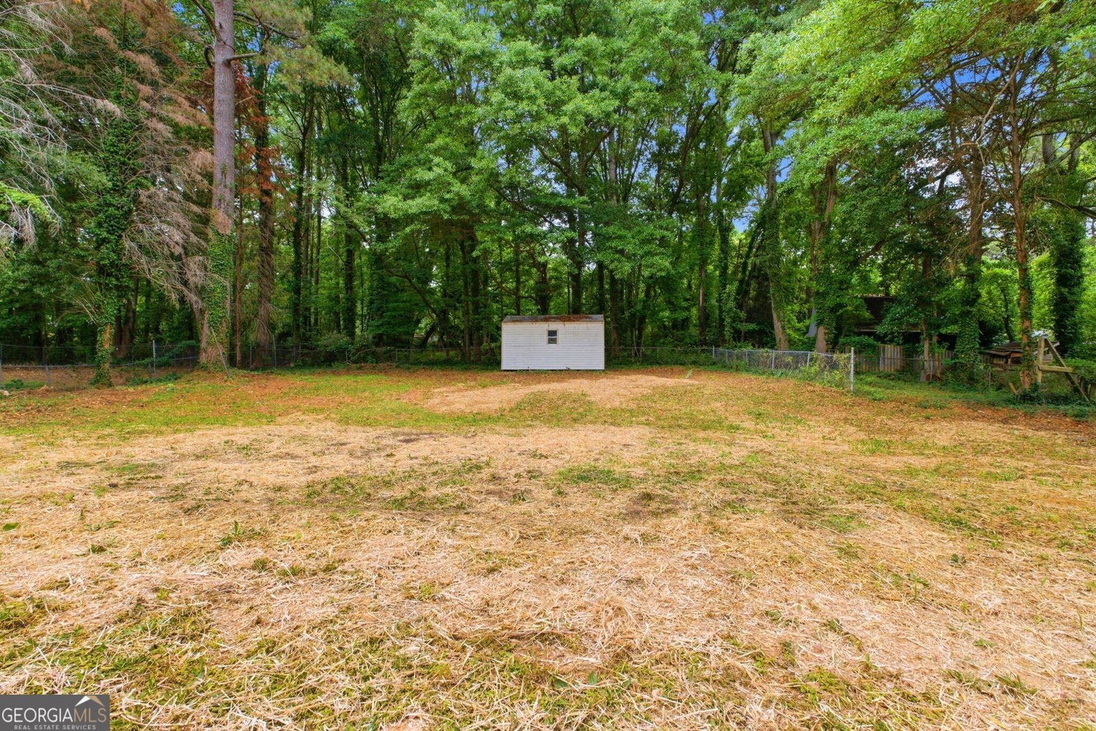 4200 Pinetree Drive Powder Springs - Photo 36