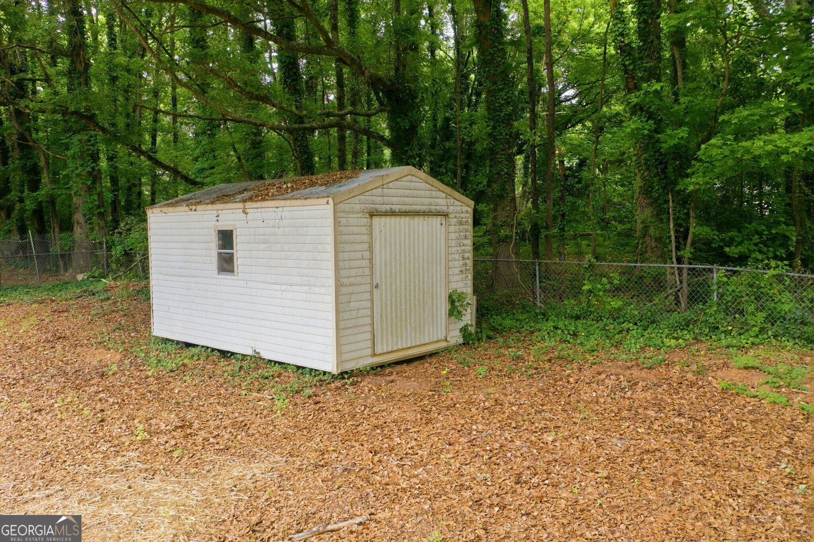 4200 Pinetree Drive Powder Springs - Photo 37