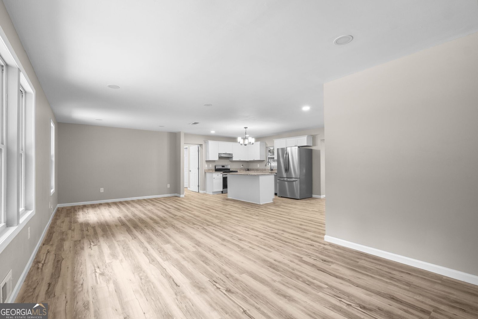 4200 Pinetree Drive Powder Springs - Photo 7