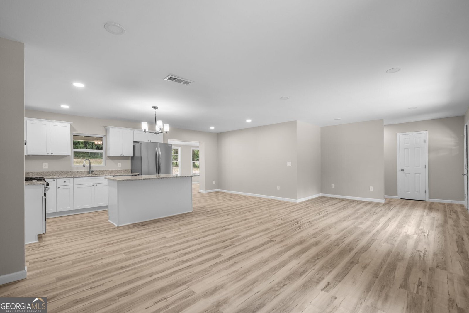 4200 Pinetree Drive Powder Springs - Photo 8