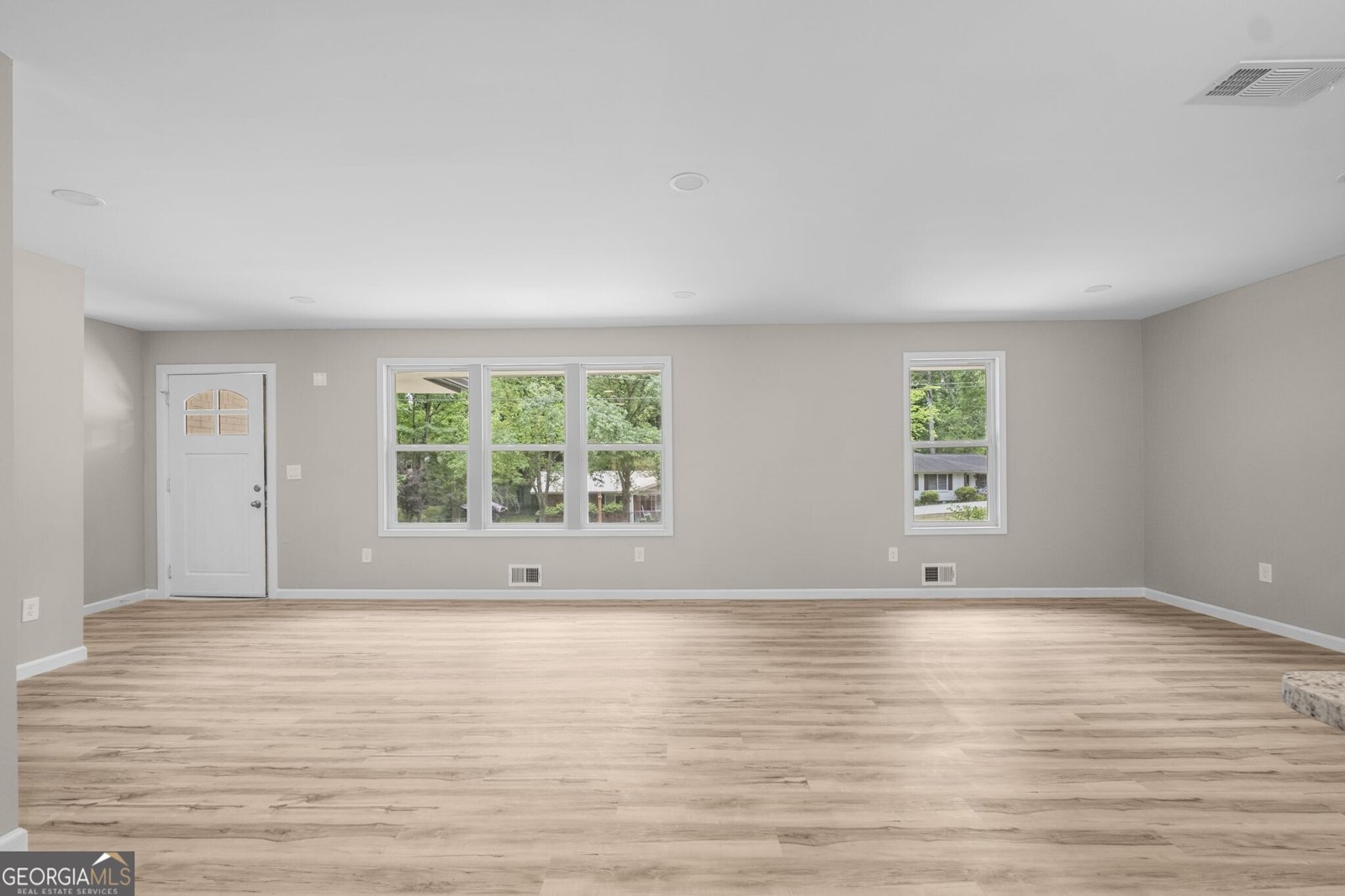 4200 Pinetree Drive Powder Springs - Photo 9