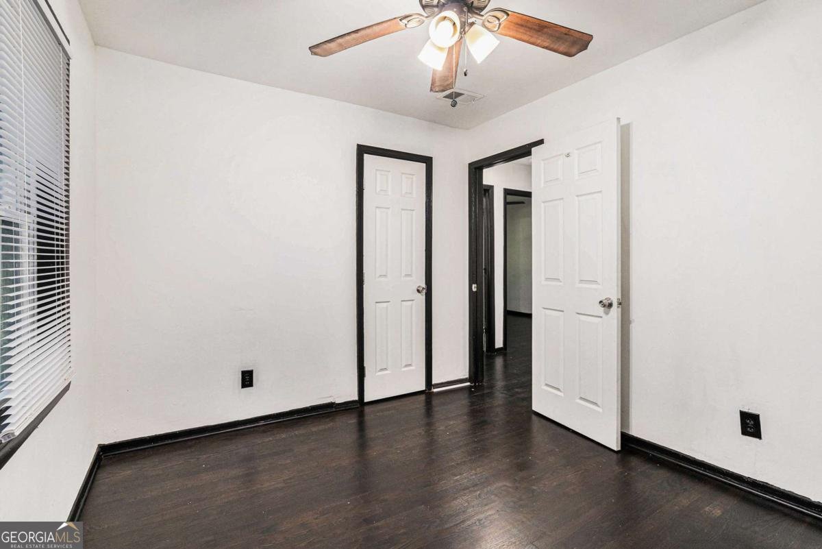 836 Bolton Road Atlanta - Photo 10