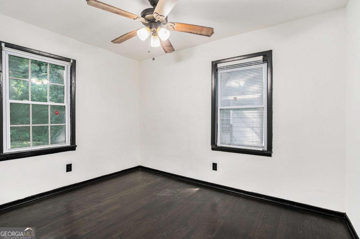 836 Bolton Road Atlanta - Photo 11
