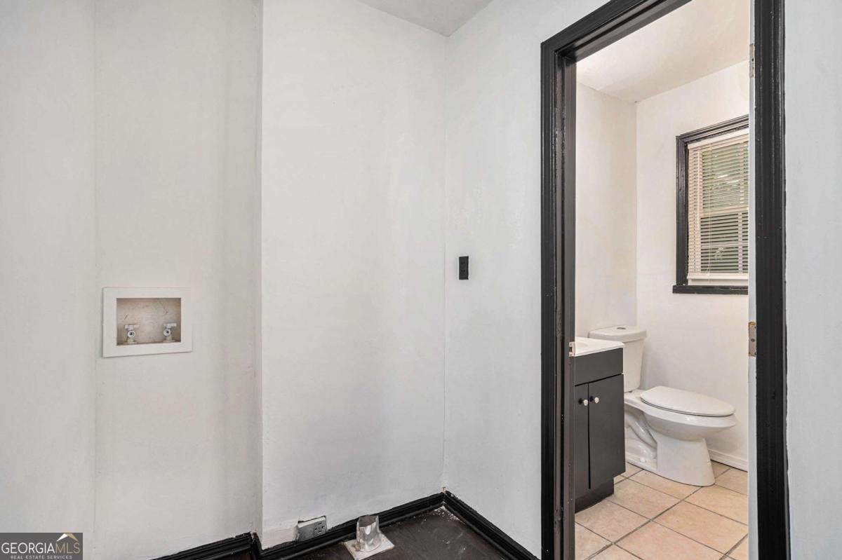 836 Bolton Road Atlanta - Photo 12