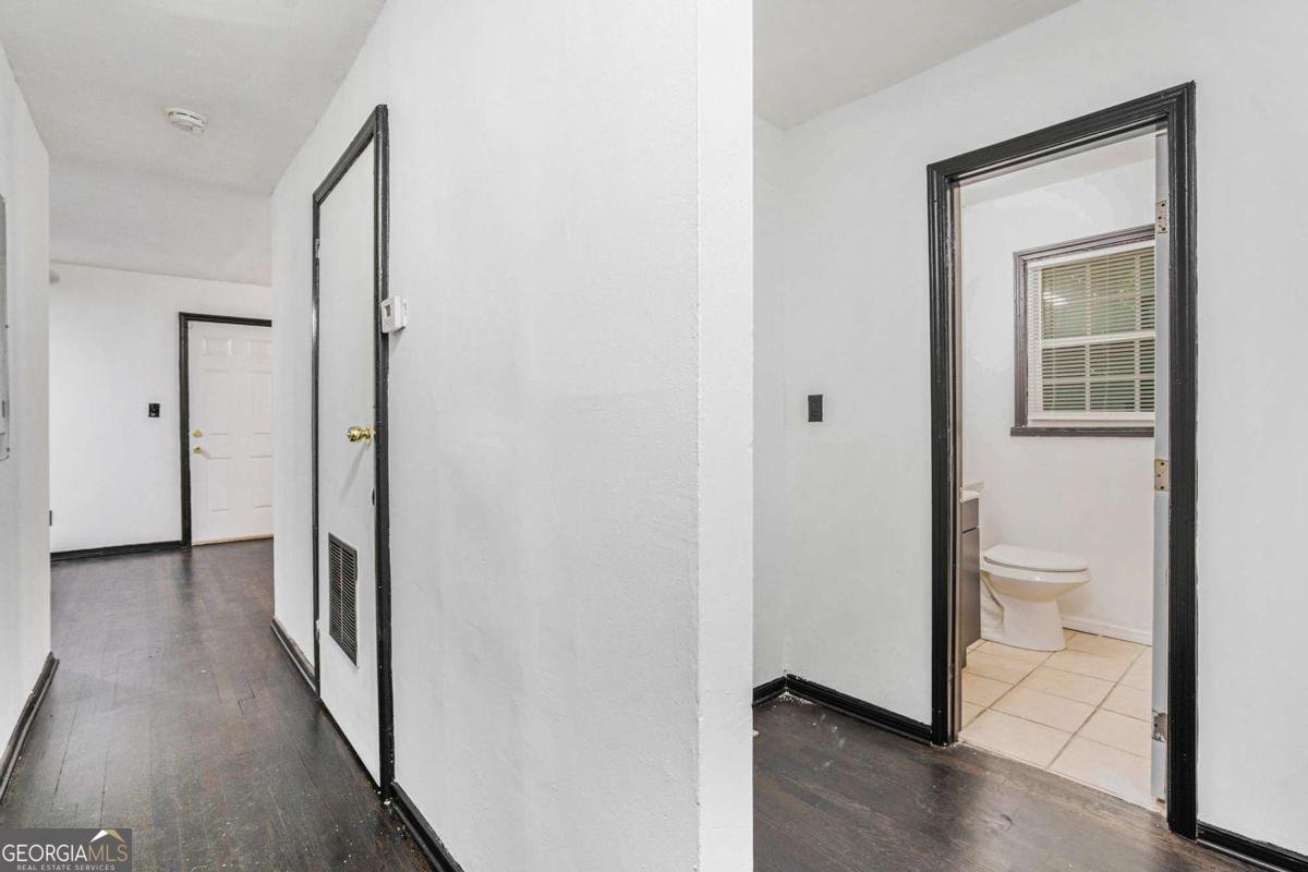836 Bolton Road Atlanta - Photo 13