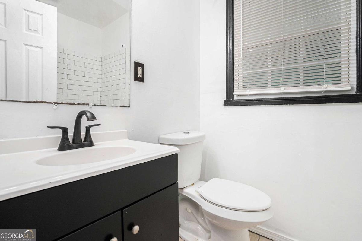 836 Bolton Road Atlanta - Photo 14