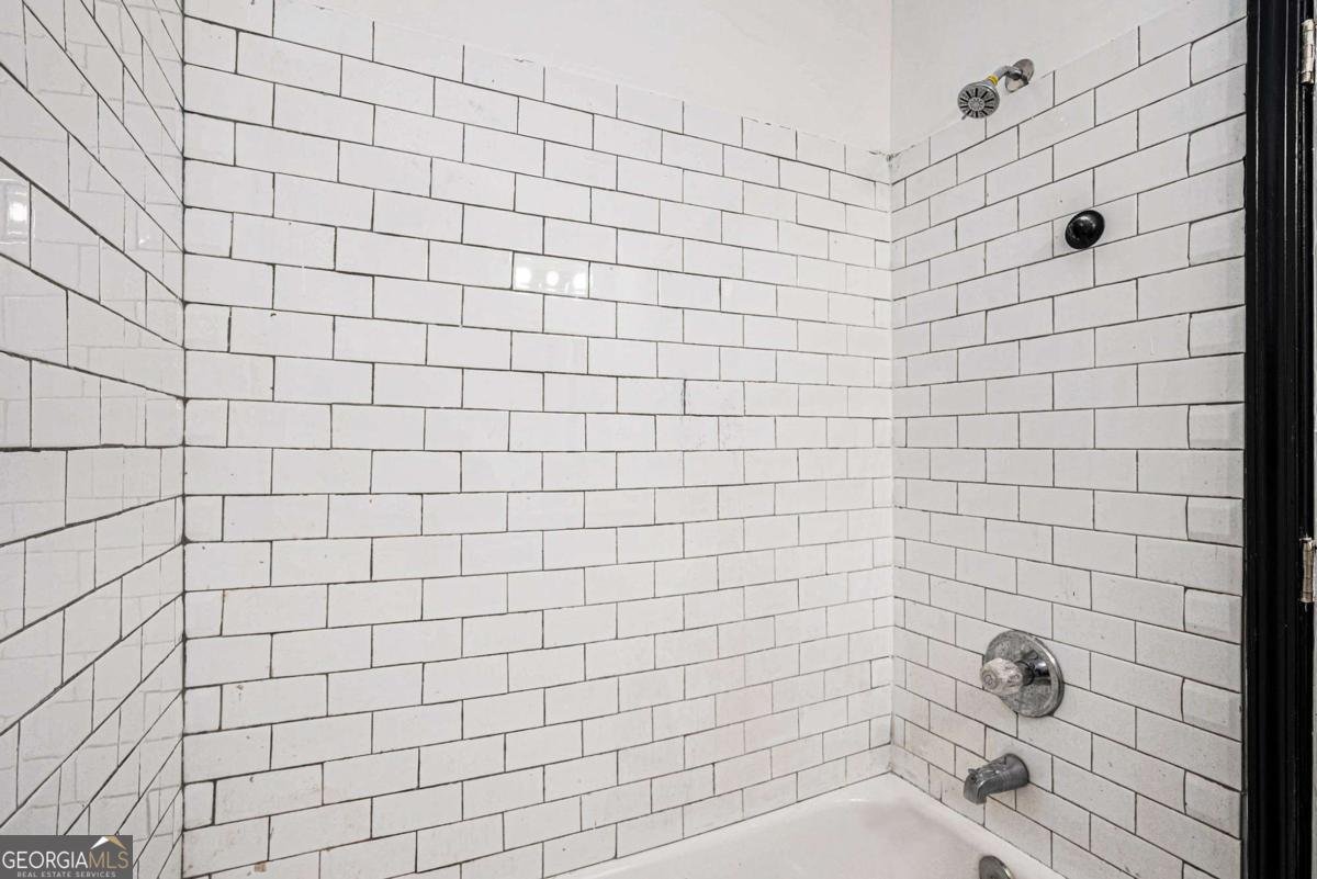 836 Bolton Road Atlanta - Photo 15