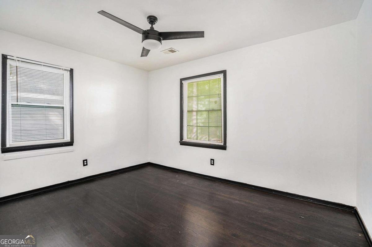 836 Bolton Road Atlanta - Photo 16