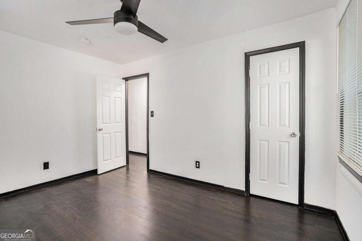 836 Bolton Road Atlanta - Photo 17