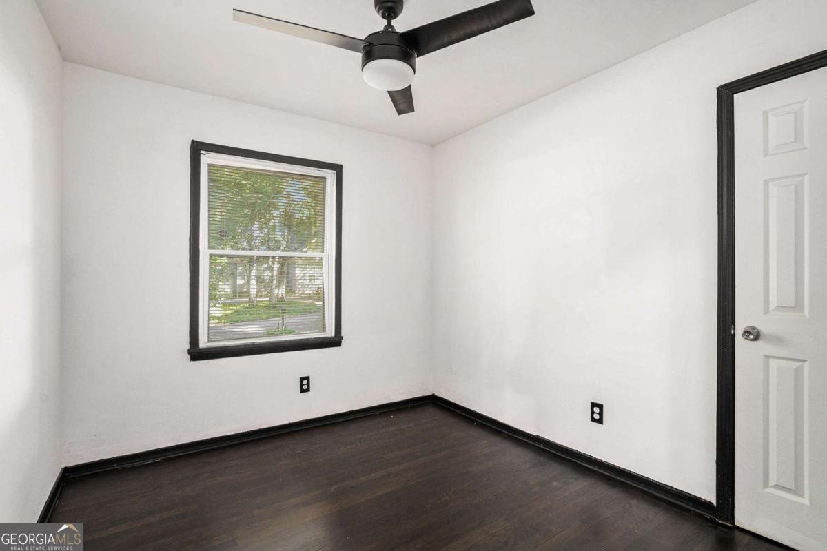 836 Bolton Road Atlanta - Photo 18