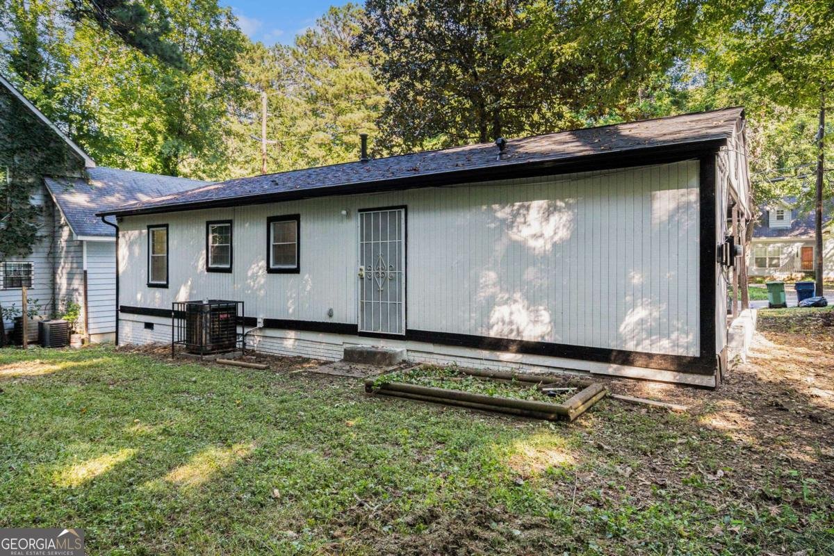 836 Bolton Road Atlanta - Photo 21