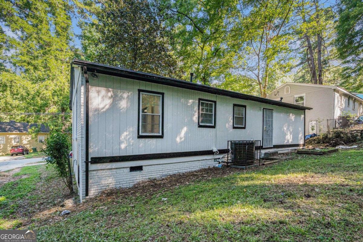 836 Bolton Road Atlanta - Photo 23
