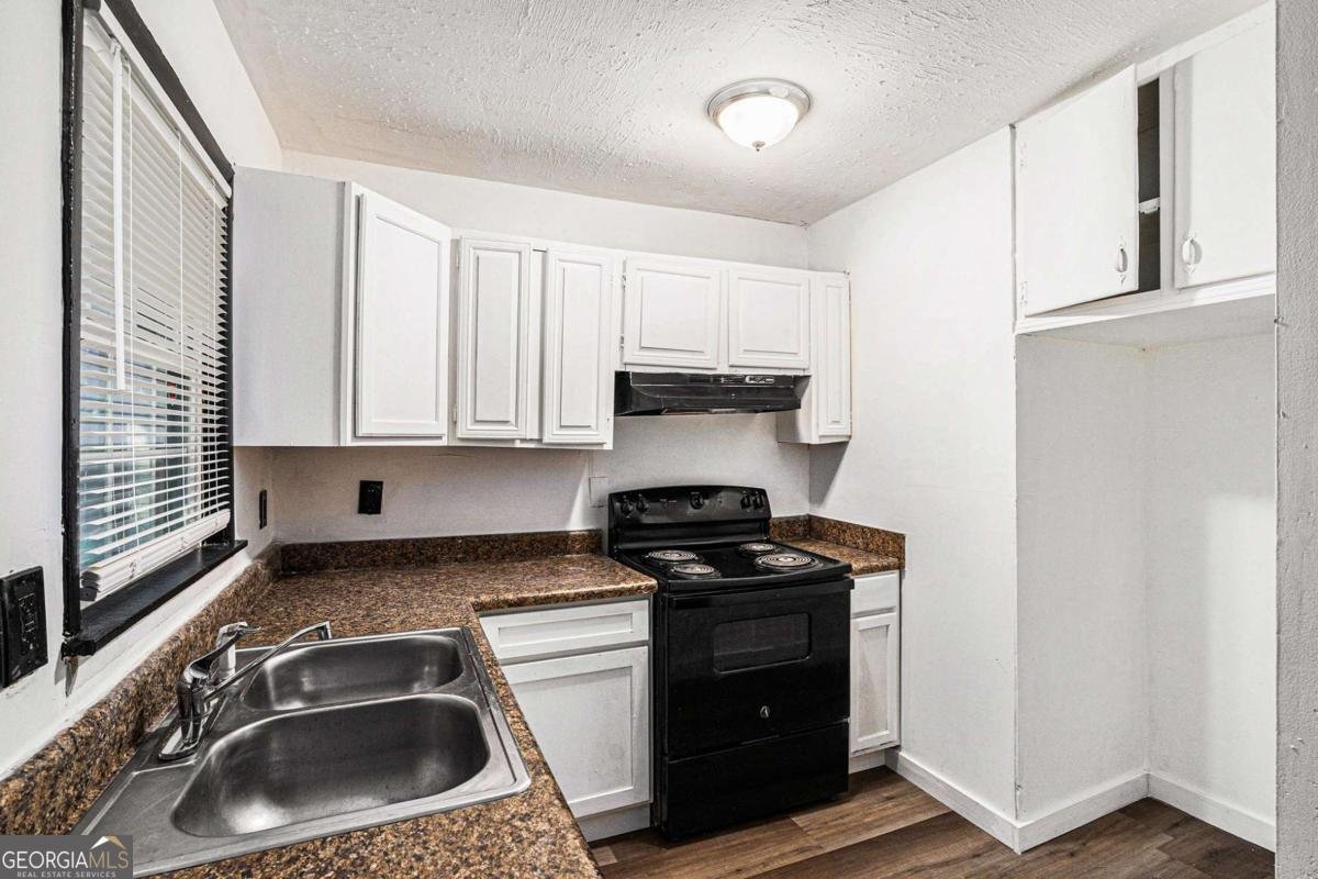 836 Bolton Road Atlanta - Photo 6