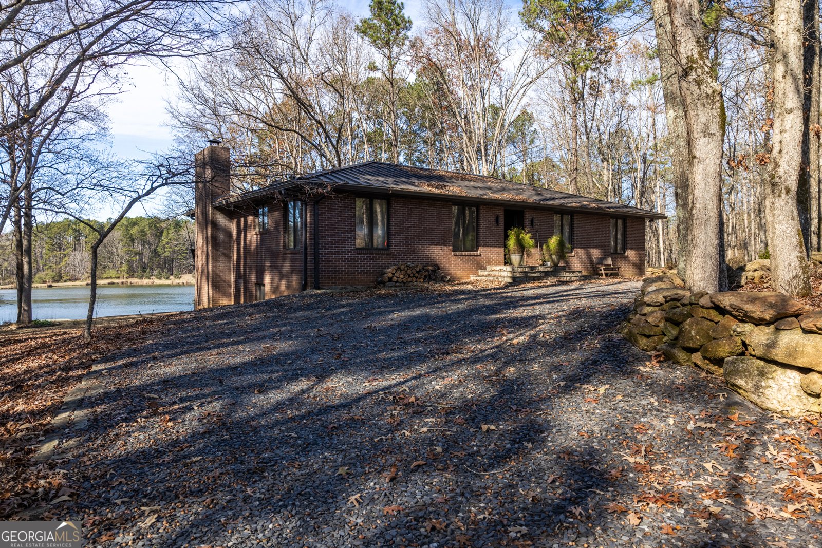 1145 Brittany Way Fayetteville - Photo 10