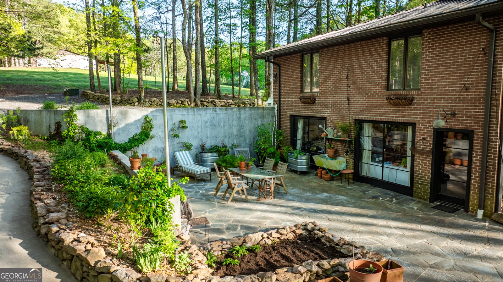 1145 Brittany Way Fayetteville - Photo 12