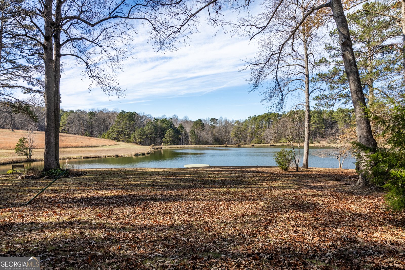 1145 Brittany Way Fayetteville - Photo 13
