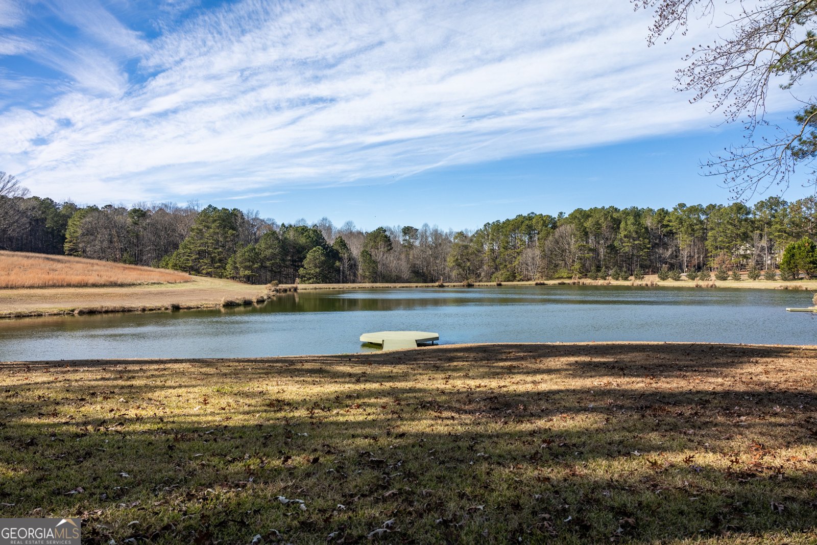 1145 Brittany Way Fayetteville - Photo 14