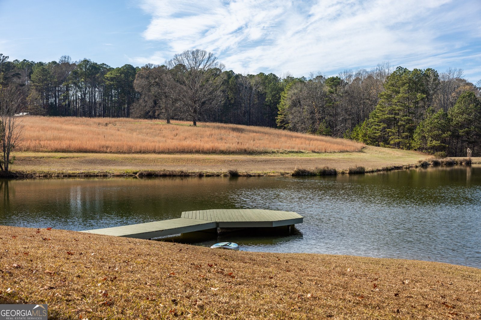 1145 Brittany Way Fayetteville - Photo 15