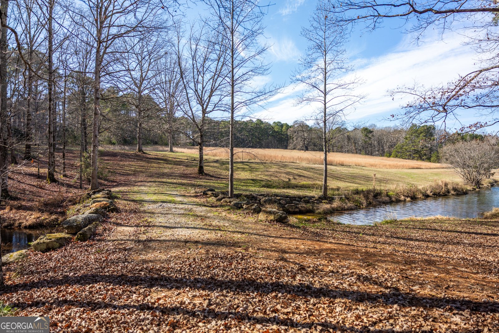 1145 Brittany Way Fayetteville - Photo 16