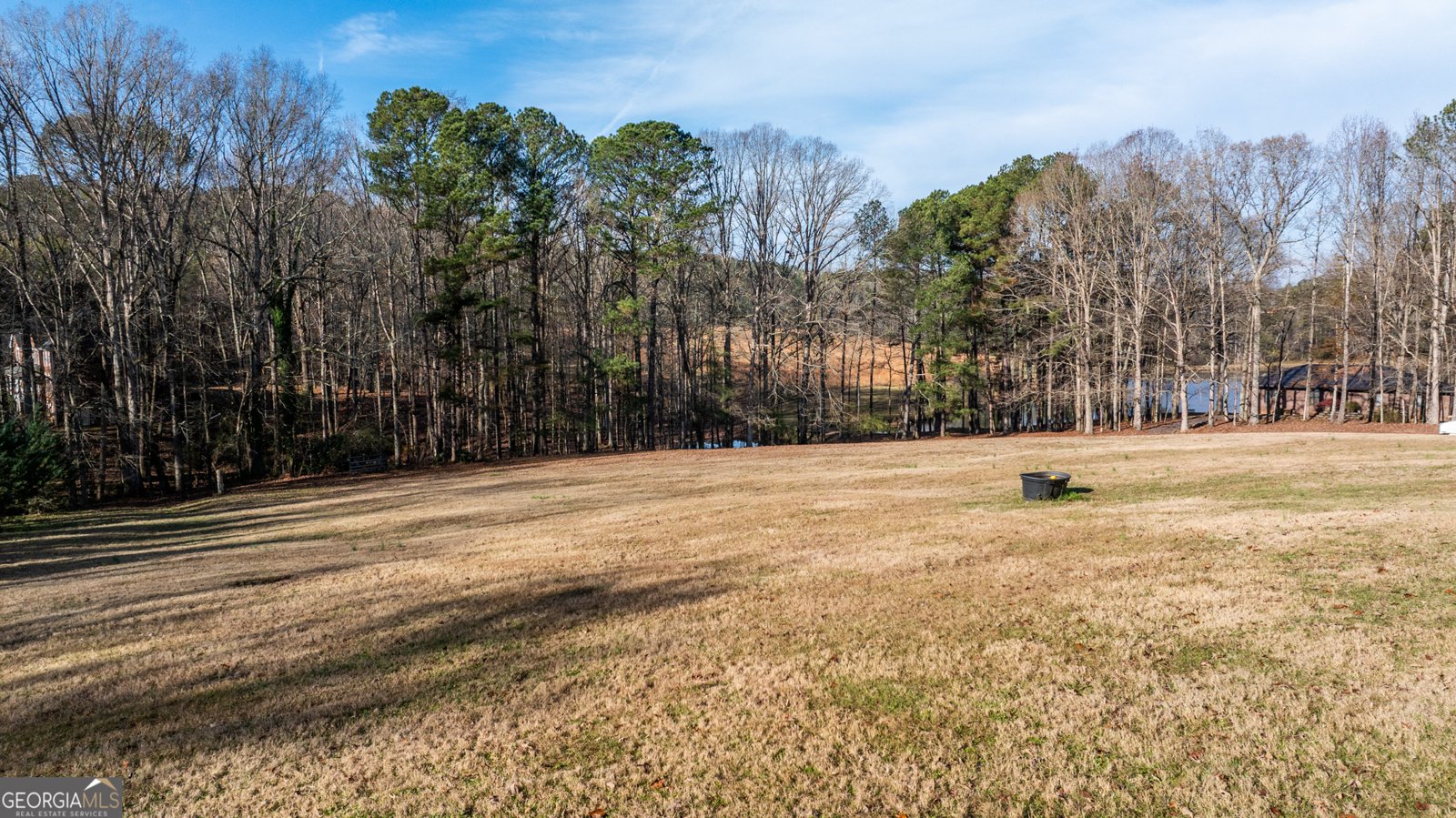 1145 Brittany Way Fayetteville - Photo 25