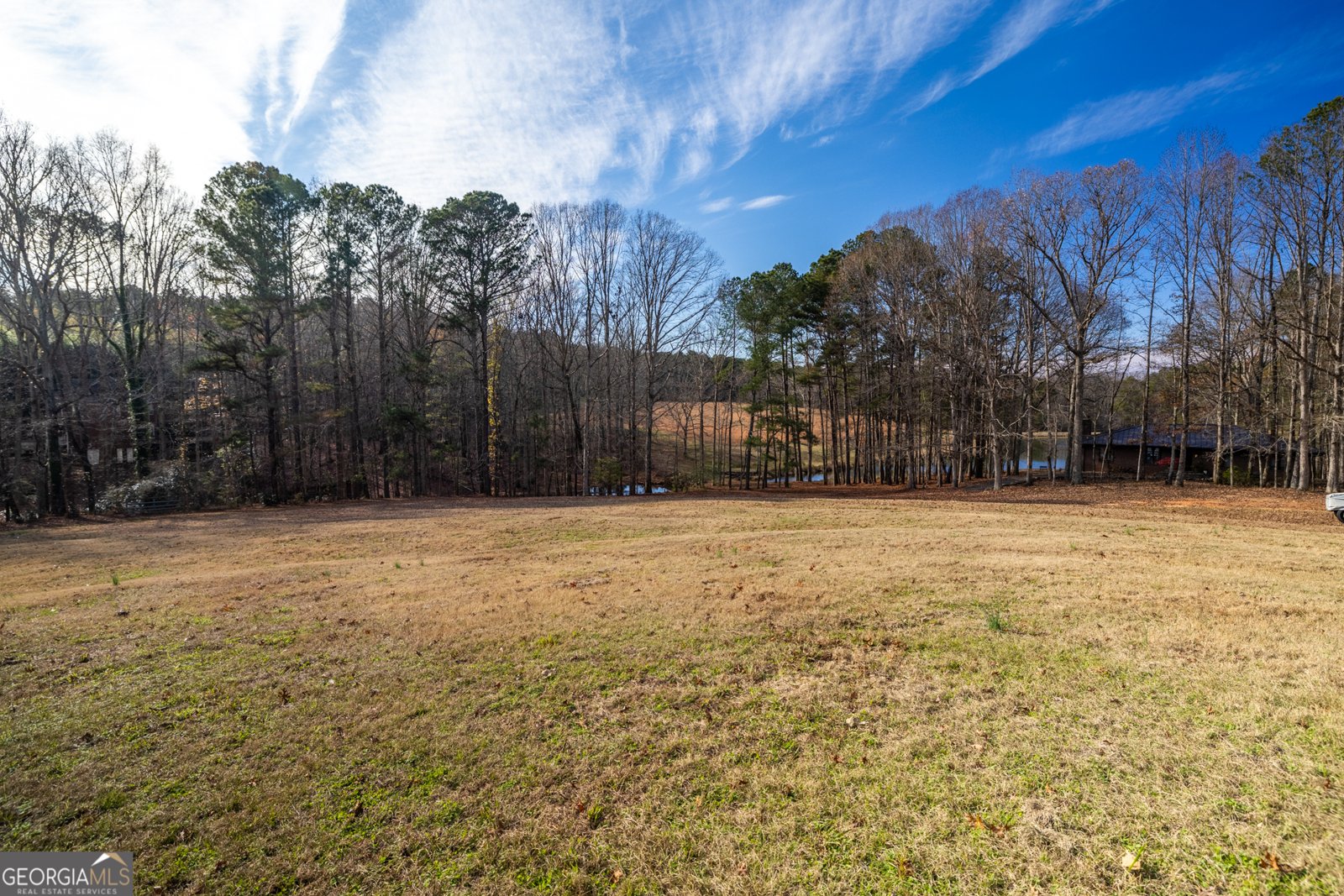 1145 Brittany Way Fayetteville - Photo 28