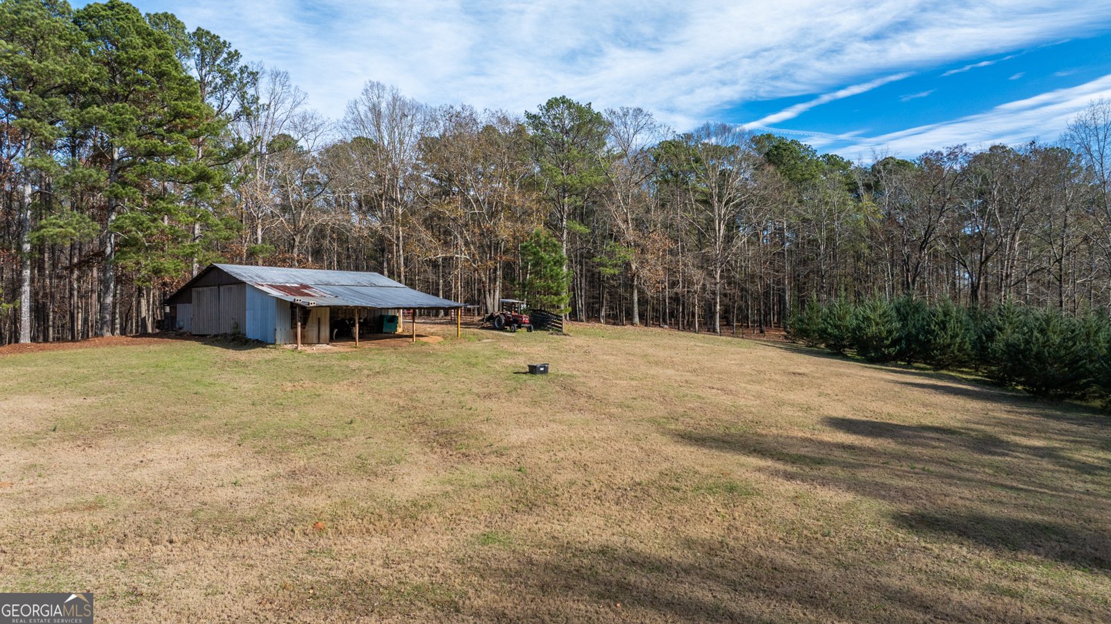 1145 Brittany Way Fayetteville - Photo 31