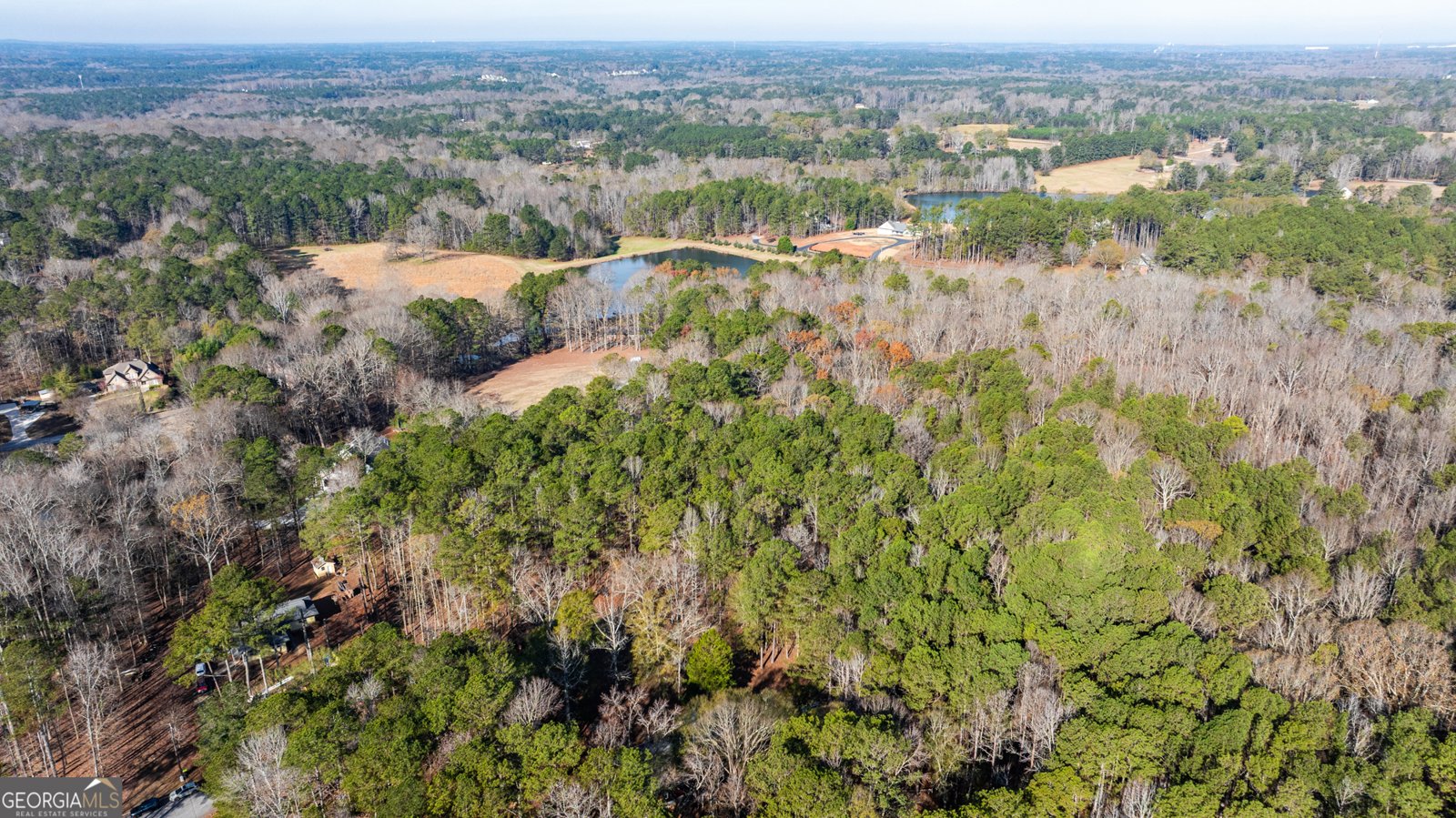1145 Brittany Way Fayetteville - Photo 33