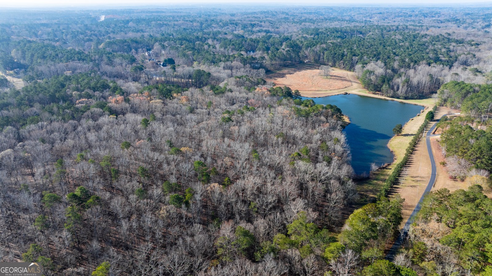 1145 Brittany Way Fayetteville - Photo 38