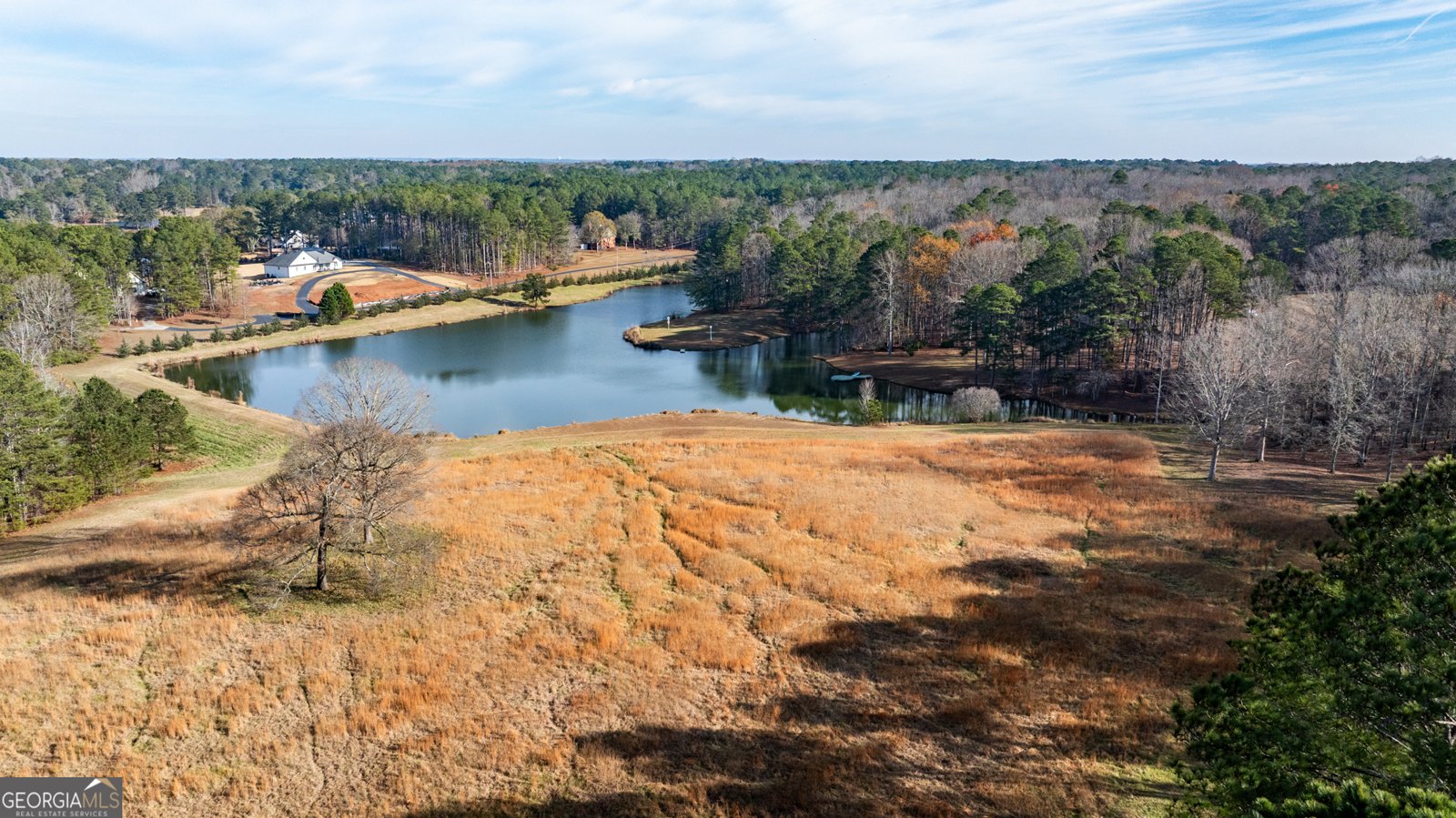 1145 Brittany Way Fayetteville - Photo 40