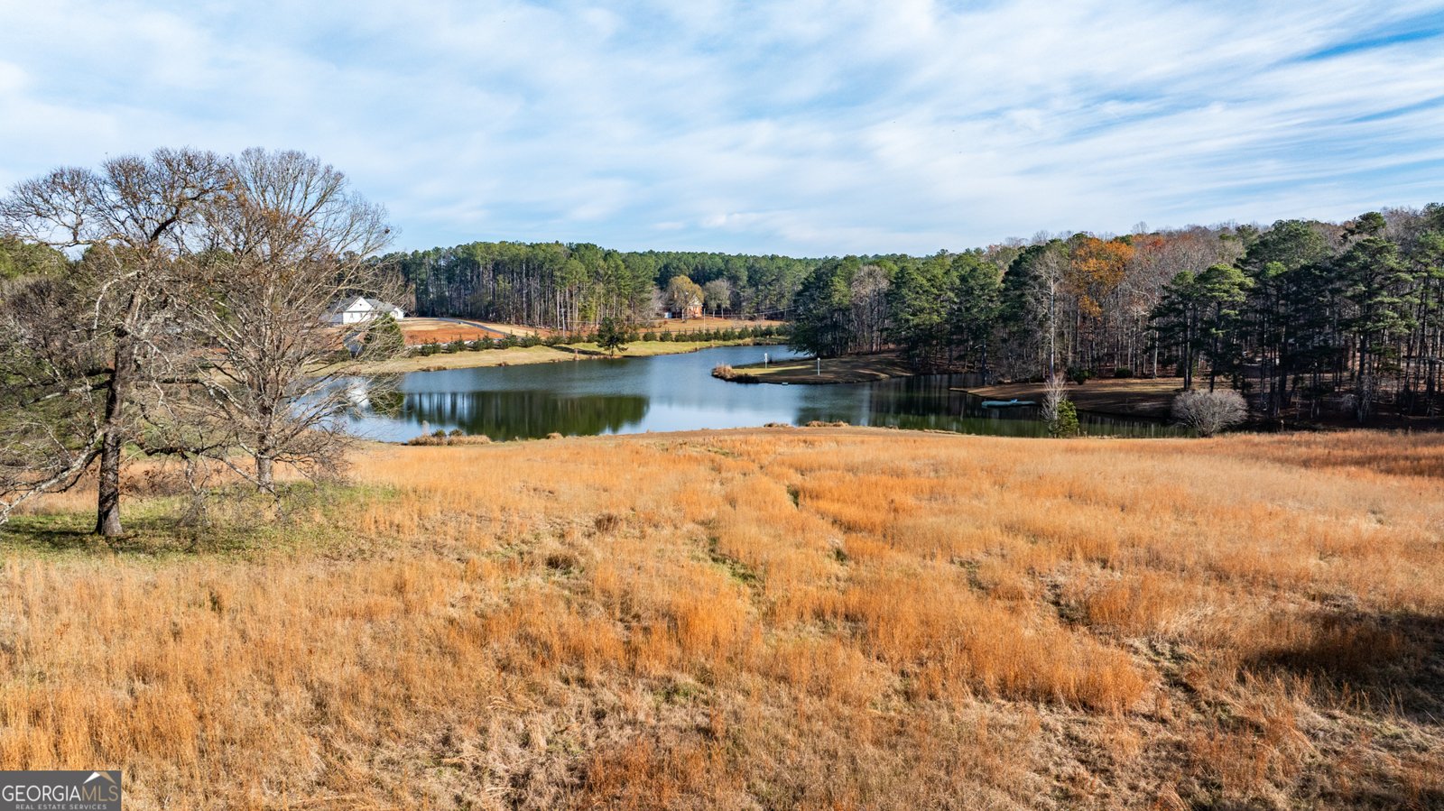 1145 Brittany Way Fayetteville - Photo 41