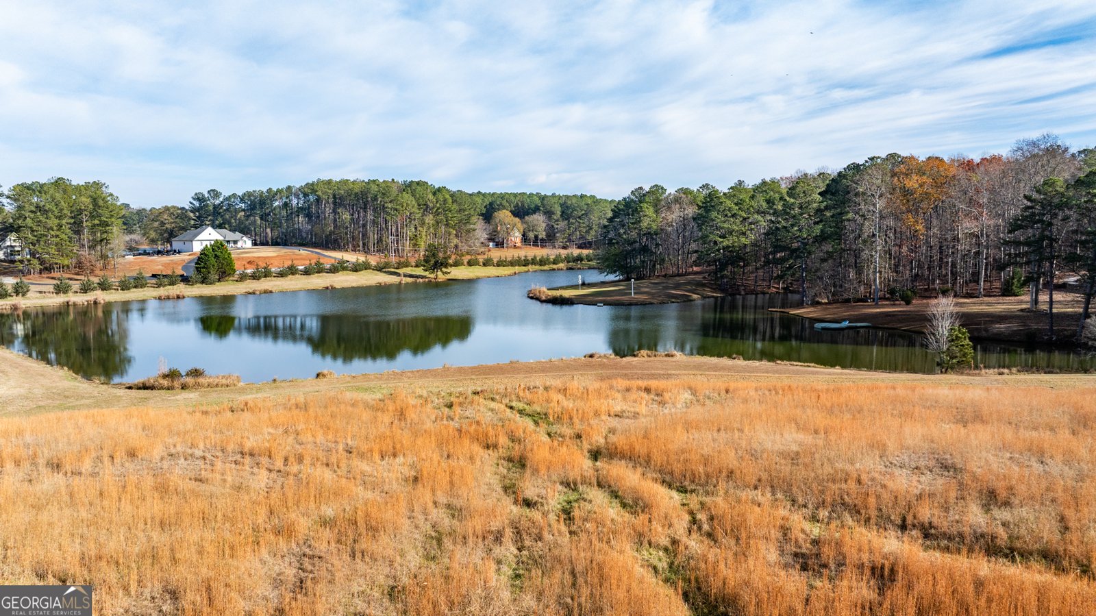 1145 Brittany Way Fayetteville - Photo 42