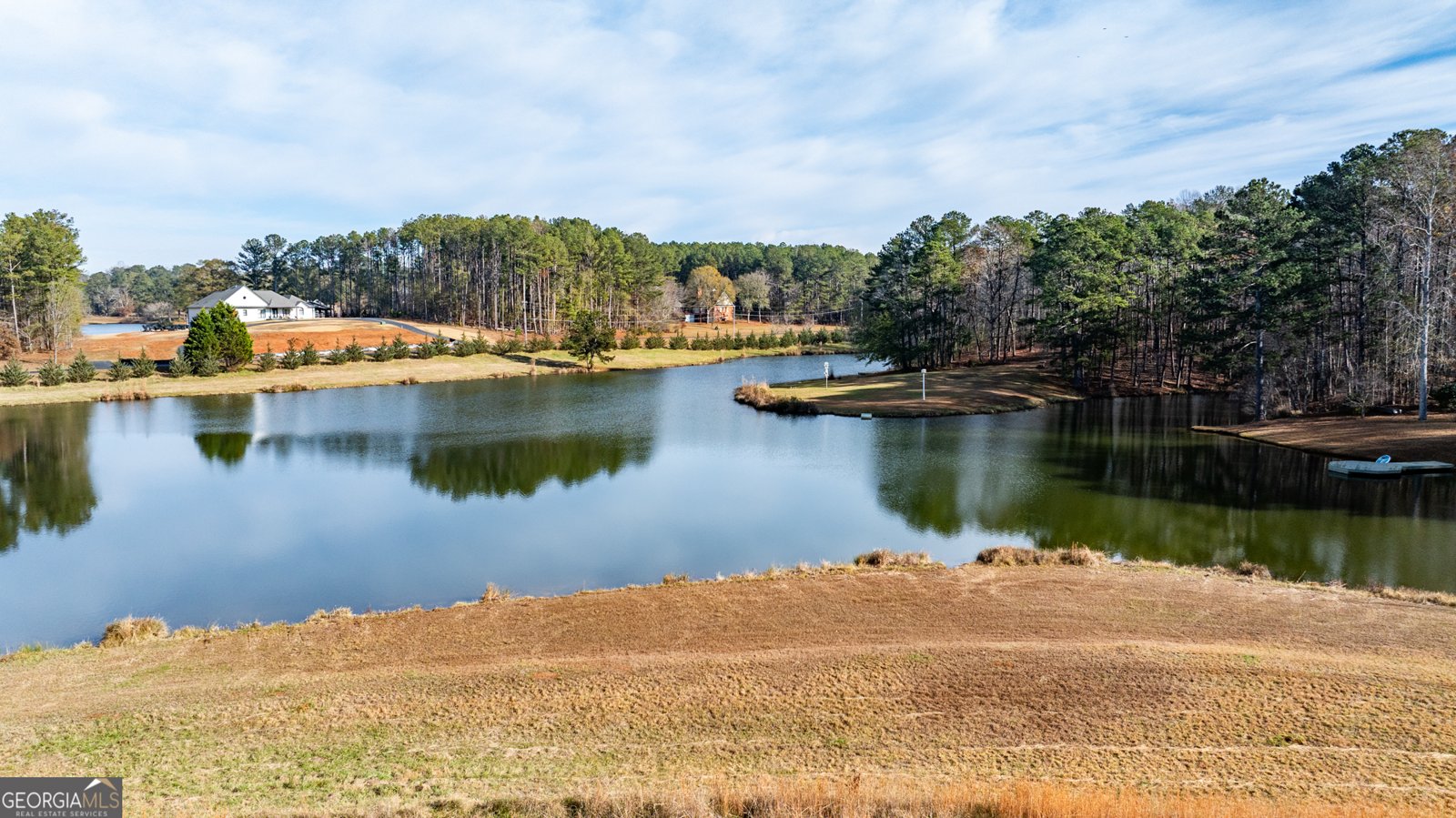 1145 Brittany Way Fayetteville - Photo 43